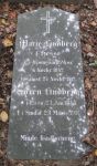 Marie Lindberg .jpg